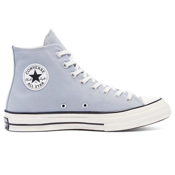 Chuck 70 Hi 'Wolf Grey' Chuck 70 Hi 'Wolf Grey'