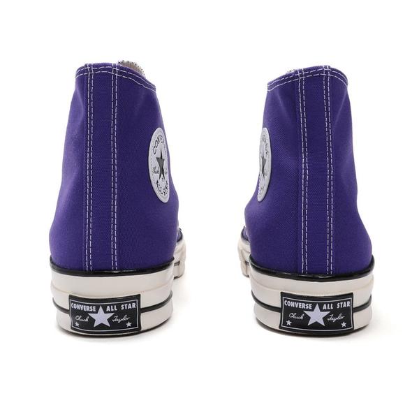 Chuck 70 HI 'Candy Grape' Chuck 70 HI 'Candy Grape'