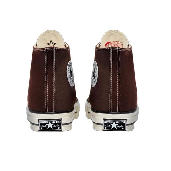 Chuck 70 HI 'Dark Root' Chuck 70 HI 'Dark Root'