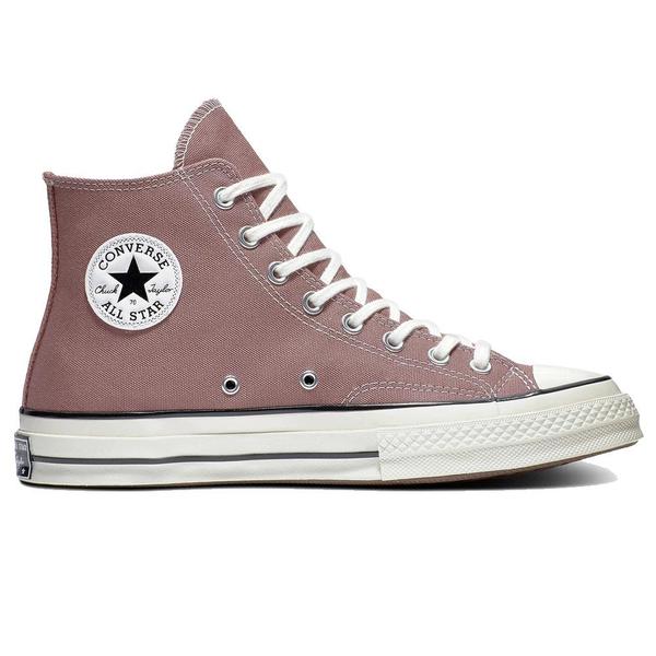 Chuck 70 HI 'Saddle / Egret / Black' Chuck 70 HI 'Saddle / Egret / Black'