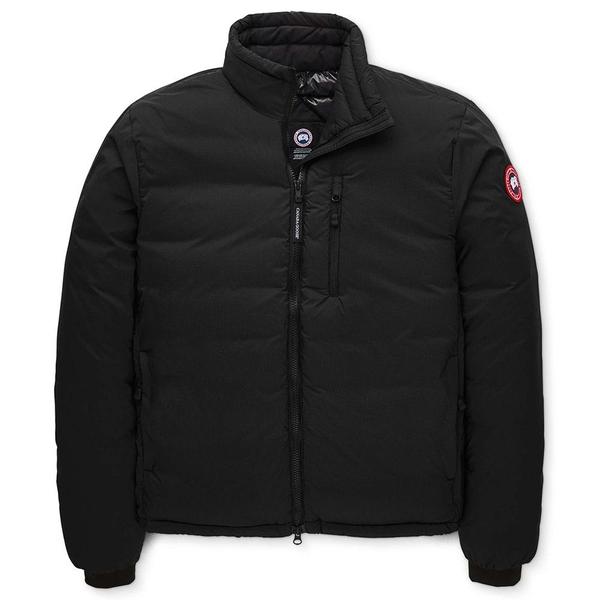 Lodge Jacket Lodge Jacket