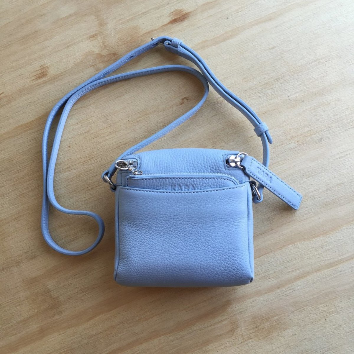 KARA Stowaway - Image 1 of 3