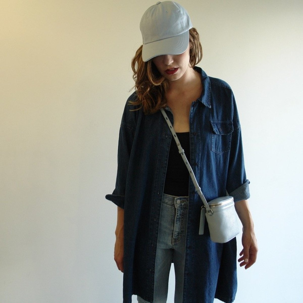 KARA Stowaway - Image 3 of 3