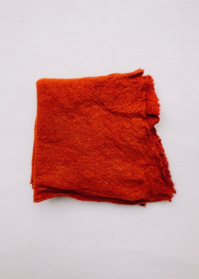 Scarf Shop Baby Wool scarf