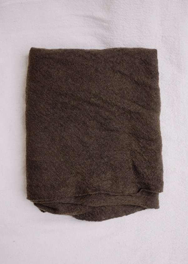 Scarf Shop Baby Wool scarf