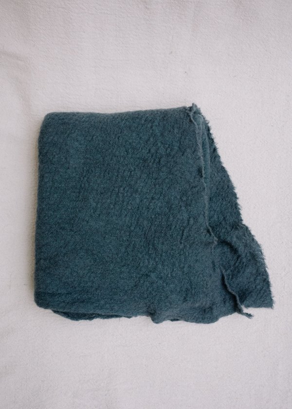 Scarf Shop Baby Wool scarf