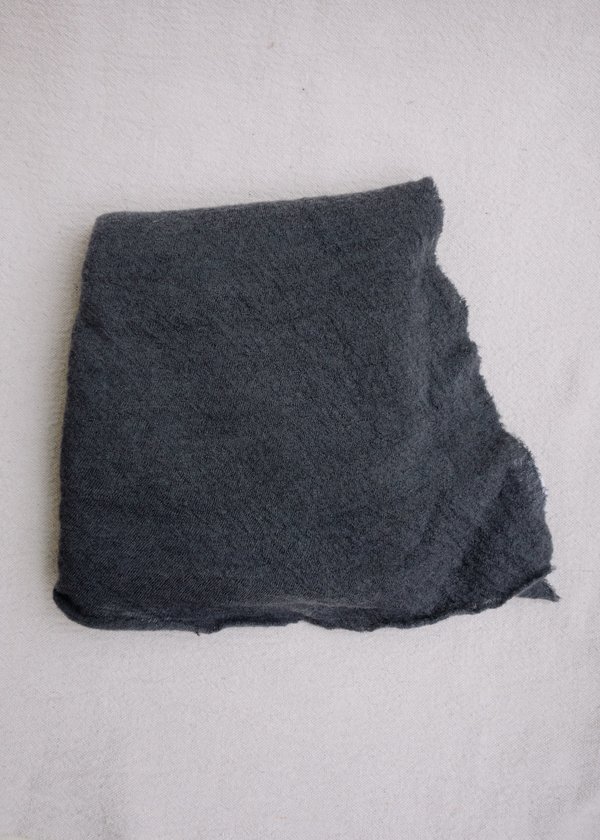 Scarf Shop Baby Wool scarf