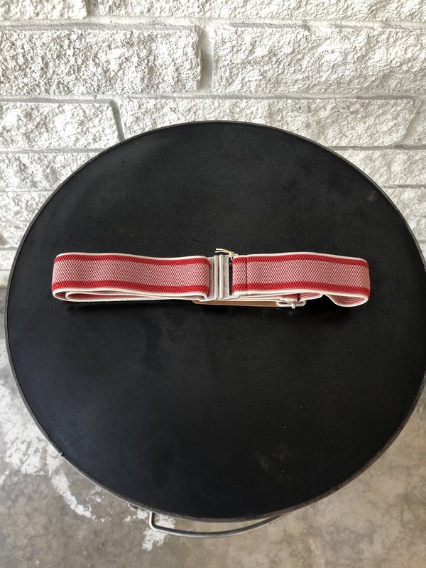 Bellerose SHIBA BELT Bellerose SHIBA BELT