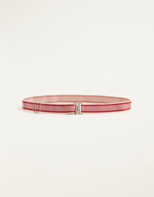 Bellerose SHIBA BELT Bellerose SHIBA BELT