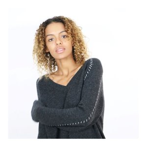 4 Loving People Khan Sweater 4 Loving People Khan Sweater