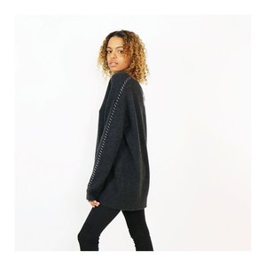 4 Loving People Khan Sweater 4 Loving People Khan Sweater