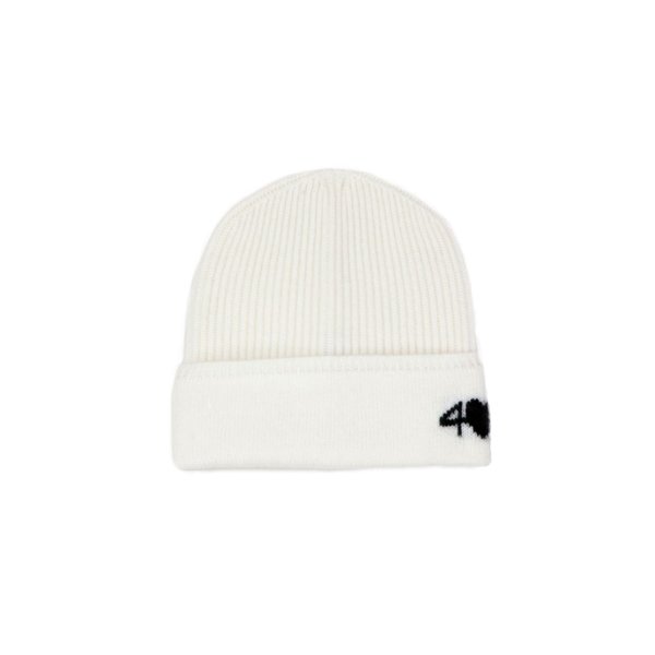 Unisex 4 Loving People Lily Beanie Unisex 4 Loving People Lily Beanie