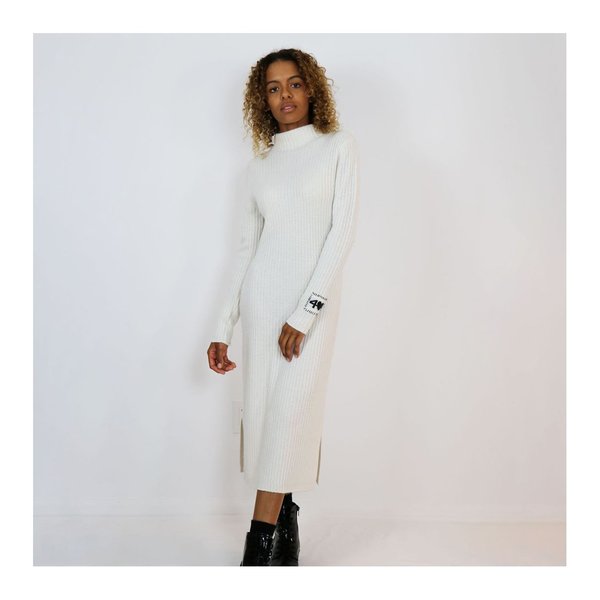 4 Loving People Tascha Dress 4 Loving People Tascha Dress