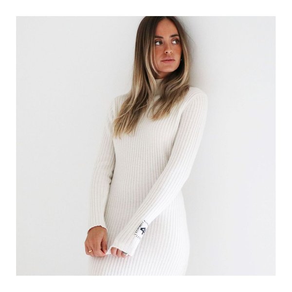 4 Loving People Tascha Dress 4 Loving People Tascha Dress