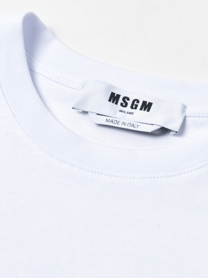 T-SHIRT/T-SHIRT_3041MDM108 217298_OPTICAL WHITE 01 T-SHIRT/T-SHIRT_3041MDM108 217298_OPTICAL WHITE 01