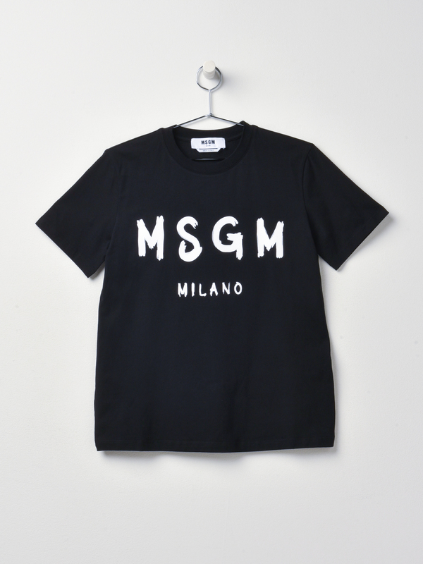 T-SHIRT/T-SHIRT_BLACK 99 T-SHIRT/T-SHIRT_BLACK 99