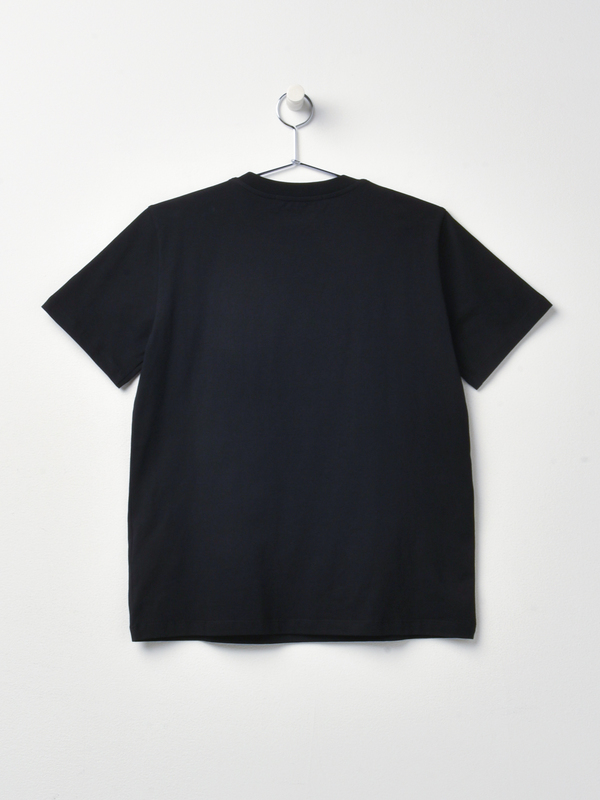 T-SHIRT/T-SHIRT_BLACK 99 T-SHIRT/T-SHIRT_BLACK 99