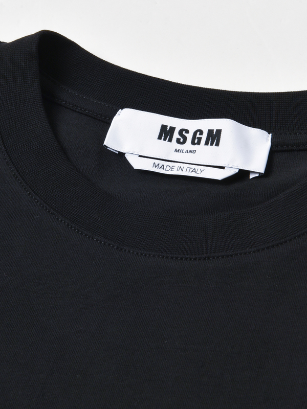 T-SHIRT/T-SHIRT_BLACK 99 T-SHIRT/T-SHIRT_BLACK 99
