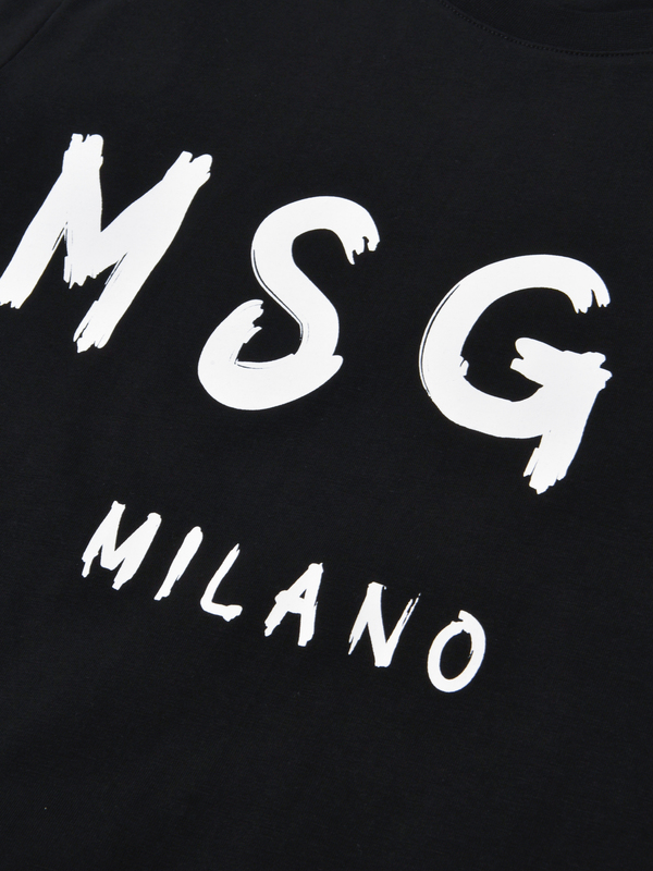 T-SHIRT/T-SHIRT_BLACK 99 T-SHIRT/T-SHIRT_BLACK 99
