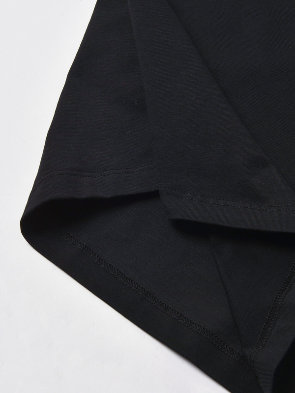 T-SHIRT/T-SHIRT_BLACK 99 T-SHIRT/T-SHIRT_BLACK 99