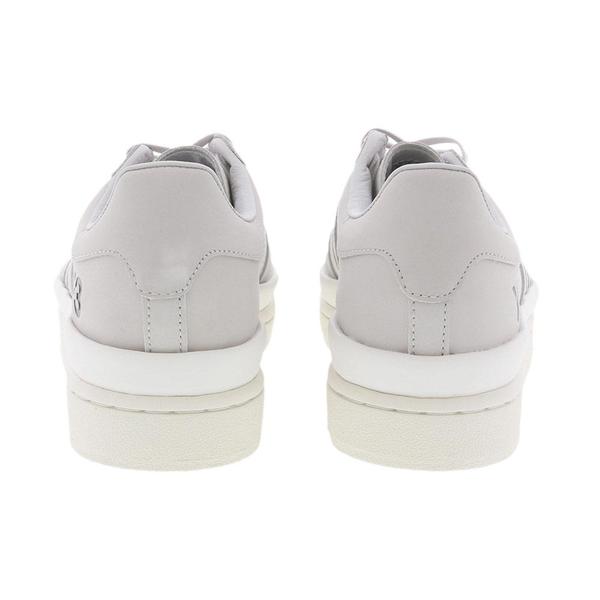 Y-3 Hicho 'Greyone / Corewhite' Y-3 Hicho 'Greyone / Corewhite'