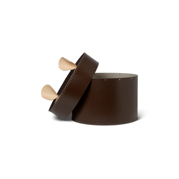 Kids Ferm Living Bear Storage Box Kids Ferm Living Bear Storage Box