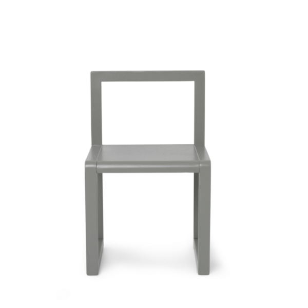 Kids Ferm Living Little Architect Chair Kids Ferm Living Little Architect Chair