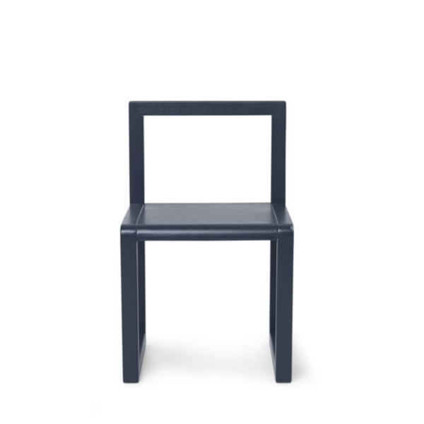 Kids Ferm Living Little Architect Chair Kids Ferm Living Little Architect Chair