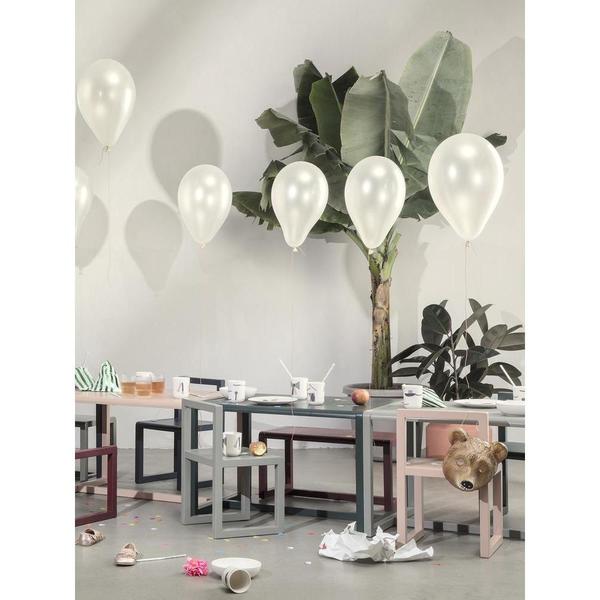 Kids Ferm Living Little Architect Chair Kids Ferm Living Little Architect Chair