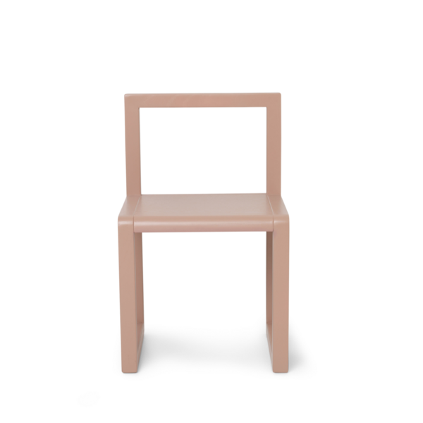 Kids Ferm Living Little Architect Chair Kids Ferm Living Little Architect Chair