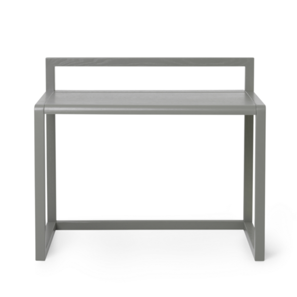 Kids Ferm Living Little Architect Desk Kids Ferm Living Little Architect Desk