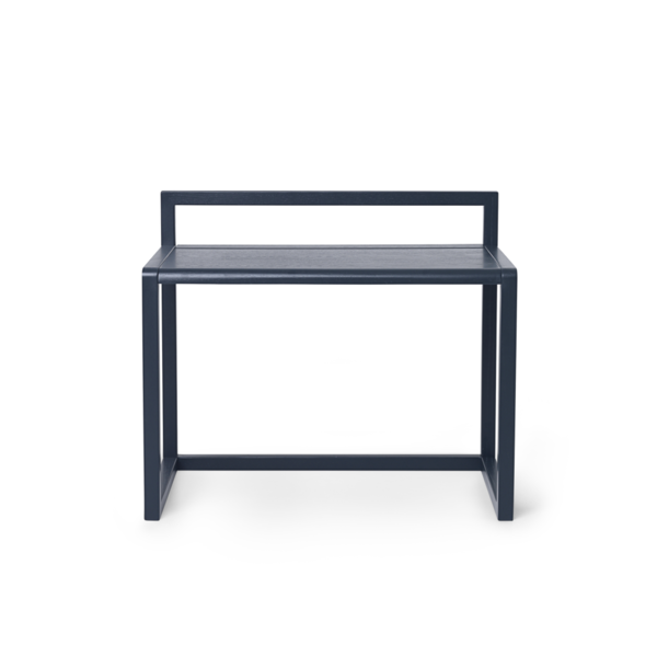 Kids Ferm Living Little Architect Desk Kids Ferm Living Little Architect Desk