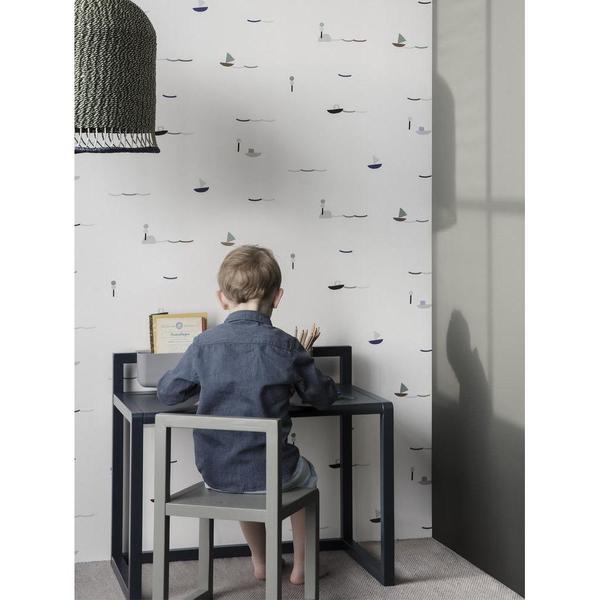 Kids Ferm Living Little Architect Desk Kids Ferm Living Little Architect Desk