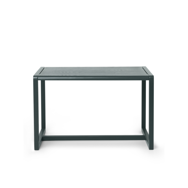 Kids Ferm Living Little Architect Desk Kids Ferm Living Little Architect Desk