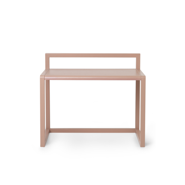Kids Ferm Living Little Architect Desk Kids Ferm Living Little Architect Desk