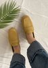 W A N T S Mara Loafers  - Thumbnail 5