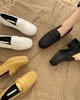 W A N T S Mara Loafers  - Thumbnail 7