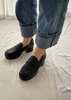 W A N T S Mara Loafers  - Thumbnail 8