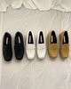 W A N T S Mara Loafers  - Thumbnail 9