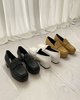W A N T S Mara Loafers  - Thumbnail 10