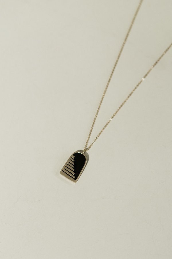 Entrance Necklace Entrance Necklace