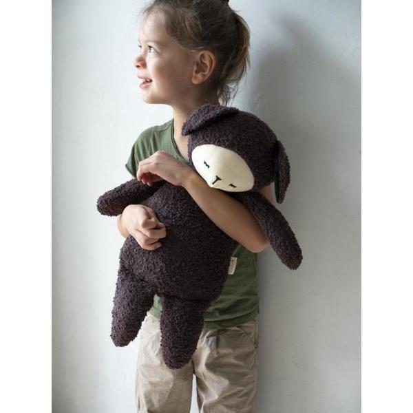 Kids fabelab big buddy black sheep Kids fabelab big buddy black sheep