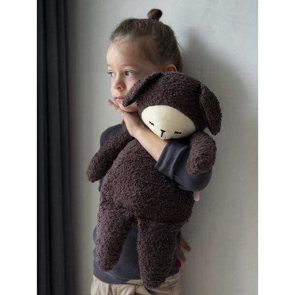 Kids fabelab big buddy black sheep Kids fabelab big buddy black sheep