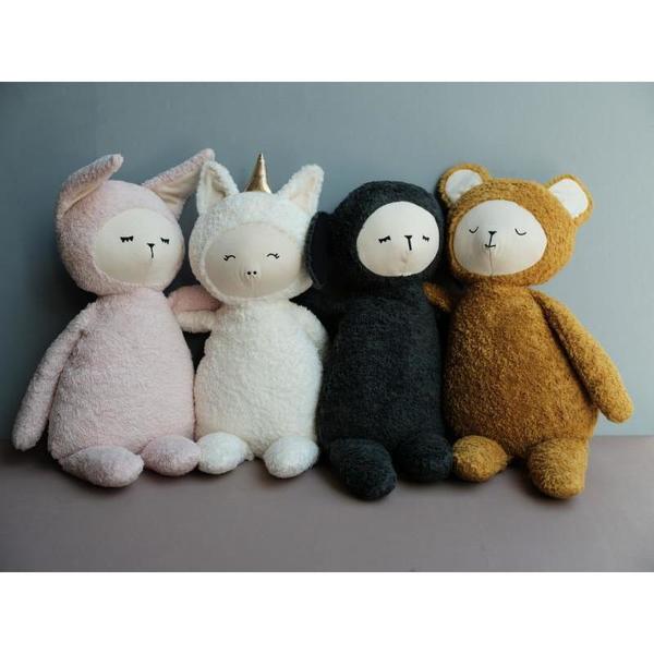 Kids fabelab big buddy black sheep Kids fabelab big buddy black sheep