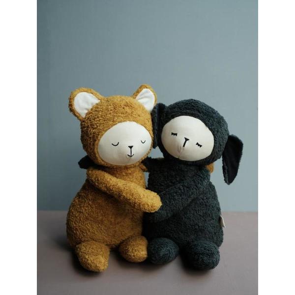 Kids fabelab big buddy black sheep Kids fabelab big buddy black sheep