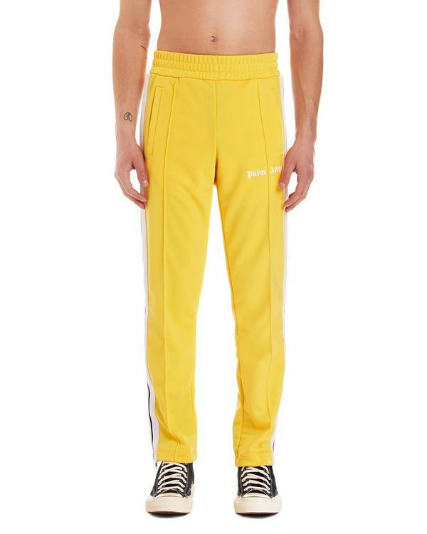 Palm Angels - Classic track pants Palm Angels - Classic track pants