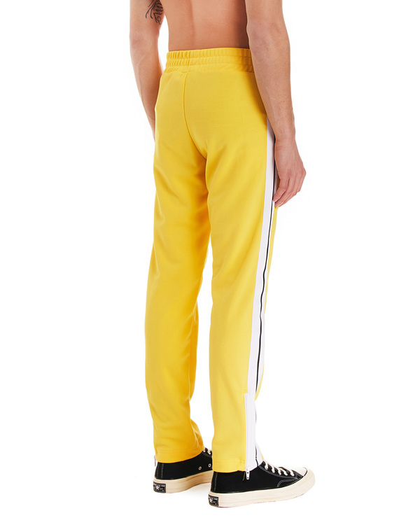 Palm Angels - Classic track pants Palm Angels - Classic track pants
