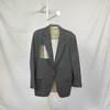 LAURS KEMP Reworked Window Blazer - Thumbnail 2