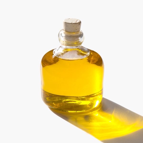 Kindred Black Kalahari Melon Seed Oil Kindred Black Kalahari Melon Seed Oil