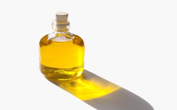 Kindred Black Kalahari Melon Seed Oil Kindred Black Kalahari Melon Seed Oil